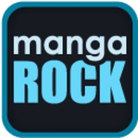 MangaRock 